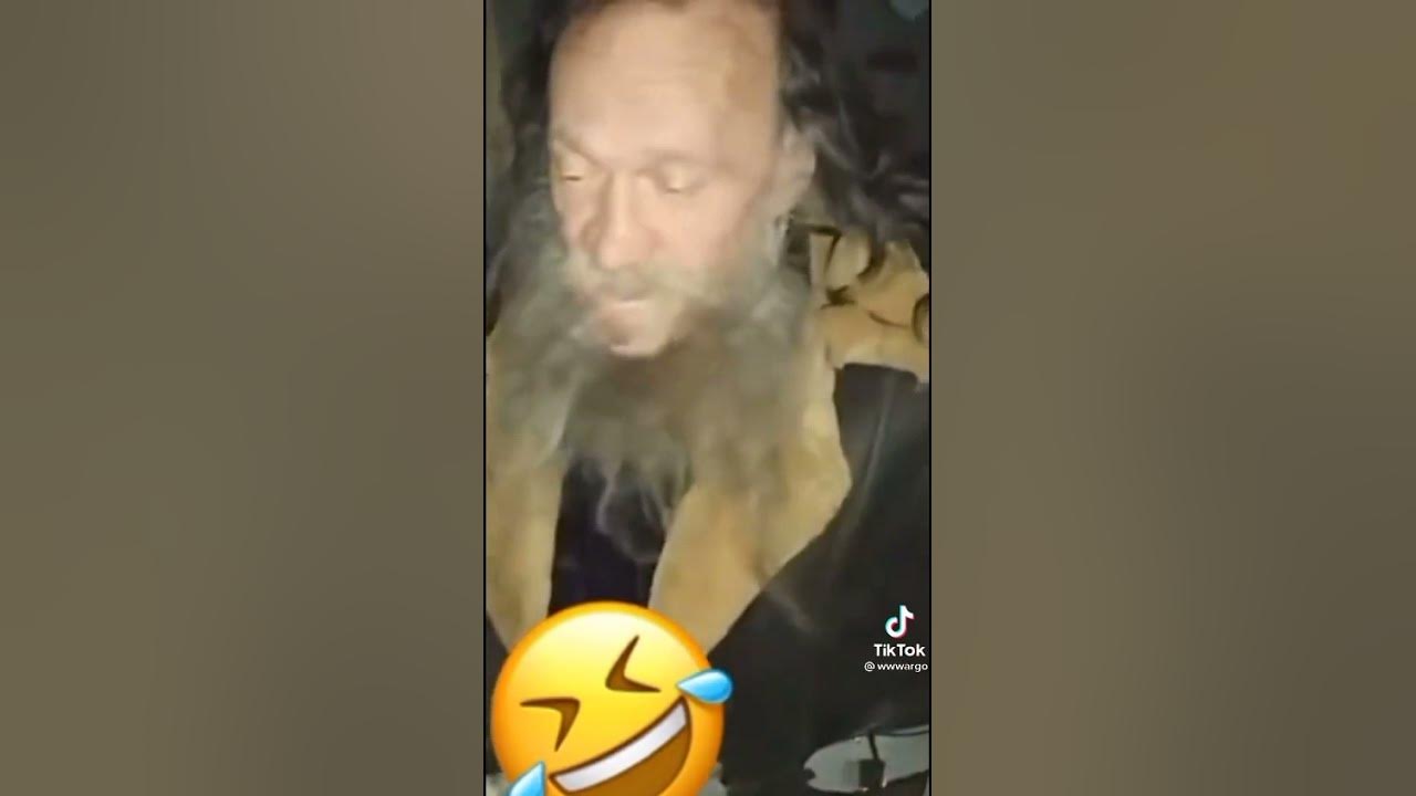 День сгущенки