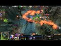Rambo Gaming vs Generation of Miracles | Online Battle Season 2
