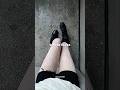 winter hacks [#trendingshorts #trending #viral #viralvideo #popular #winter #tips #fypシ #nowme989]