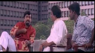 Download Lagu ezhu Laknamum Ucham petra oruvan MP3