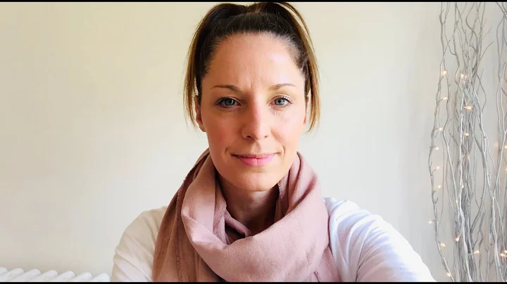 Coping with Fertility Treatment - Kelly Da Silva