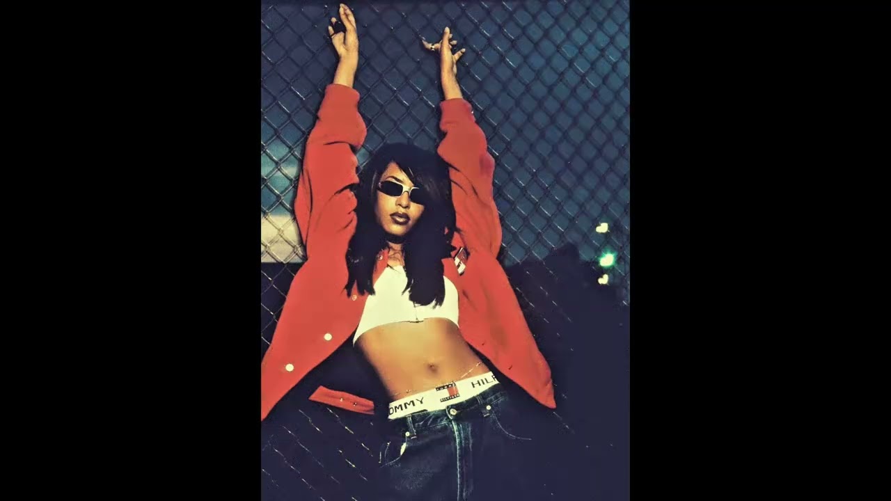 (FREE) 2000s x R&B-Pop Type Beat - 