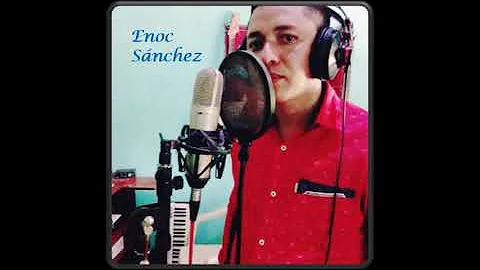 Enoc Sanchez Photo 5