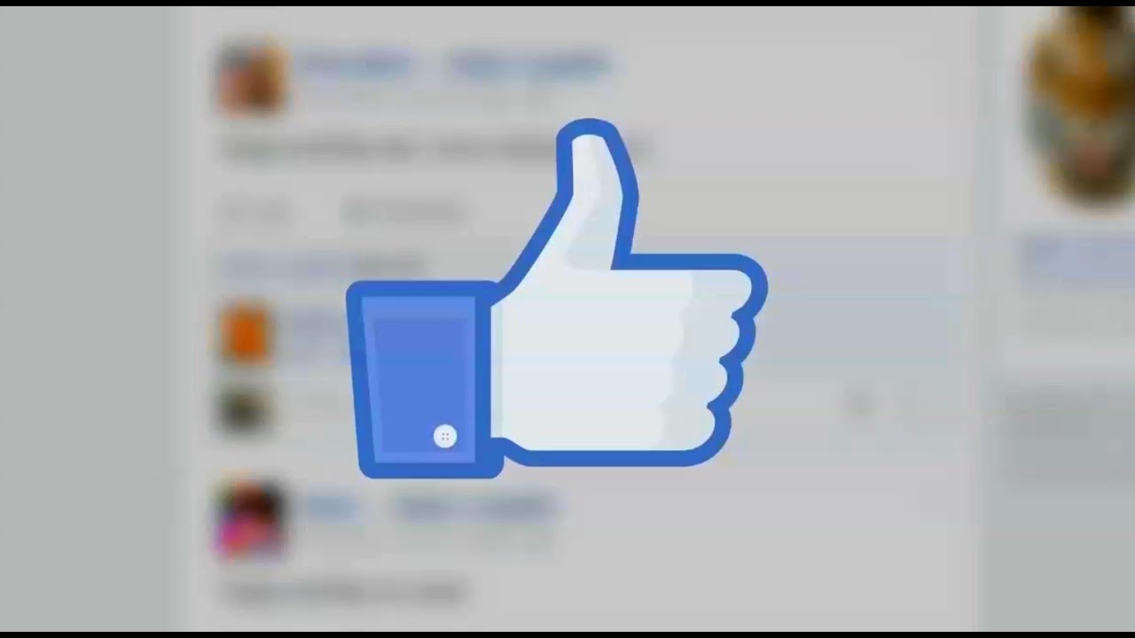 How To Create An Effective Social Media Content Strategy