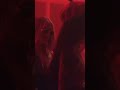Diplo & Good Times Ahead - Boy Oh Boy (Good Times Ahead Bootleg)