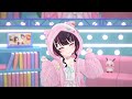 新衣装で 恋愛サーキュレーション AZKi Cover Hololive 新衣装で 恋愛サーキュレーション AZKi Cover Hololive