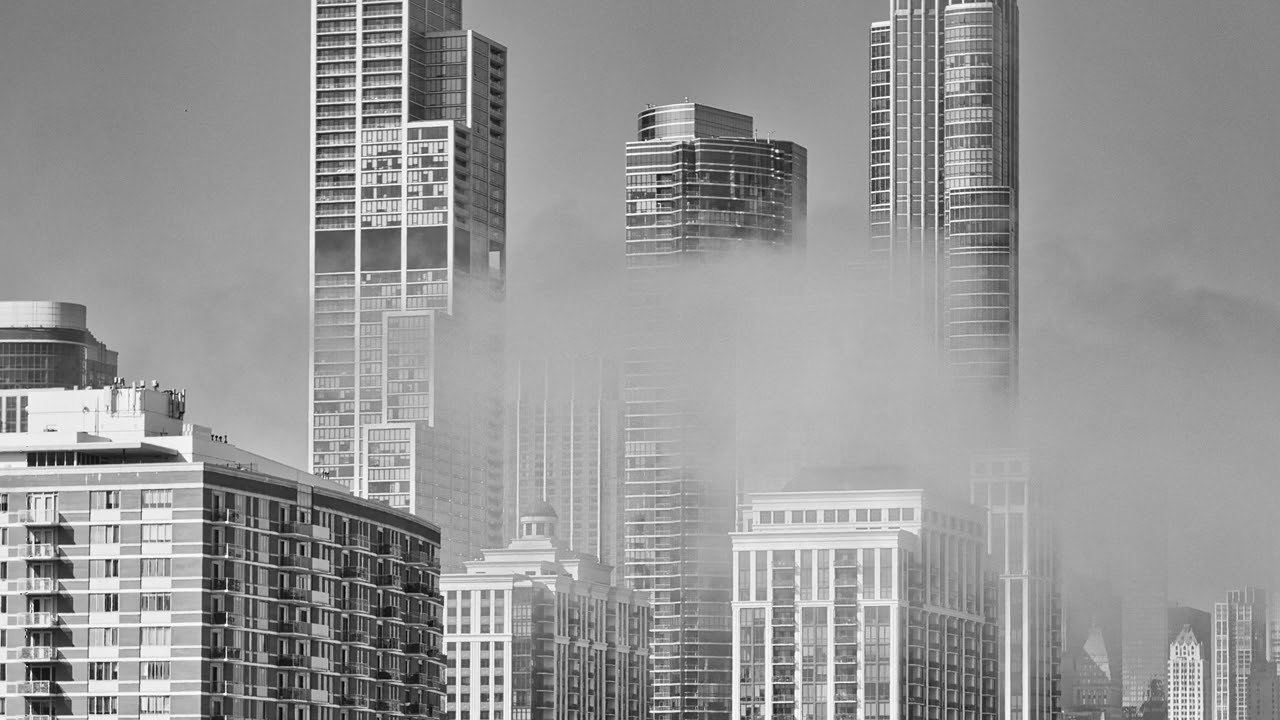 Indie Elephant - Other Side