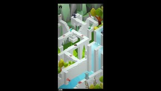 Faraway Journey : Puzzle Escape - Epic Journey (by Playmobi) - rpg game for android - gameplay. screenshot 3
