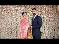 WEDDING FILM 2020 | KARANDEEP & RUPINDER | AMRITSAR | A FILM BY DEEP FOTO | PUNJAB