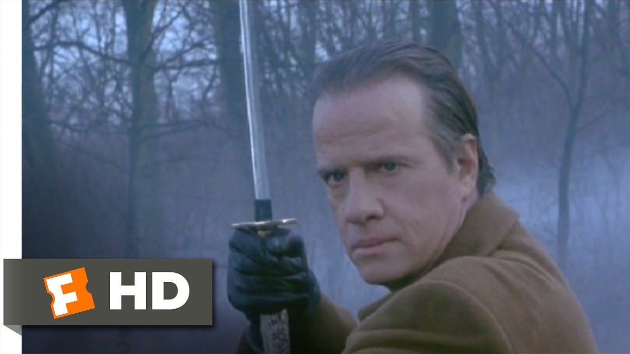 Highlander End 4 7 Movie Clip Take My Vengeance 2000 Hd Highlander End 4 7 Movie Clip Take My Vengeance 2000 Hd You