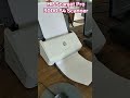 Hp Scanjet Pro 3000 S4 Document Scanner First Look...