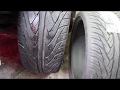LIONHART TIRES VS LEXANI TIRES (WHICH IS BETTER?)