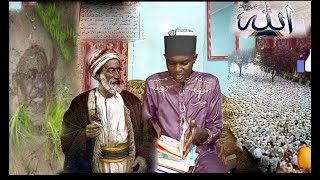 Download lagu Raddou Do Wahabiyya Handekam Dede Mabbe mp3