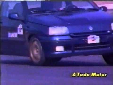 renault-clio-williams---test---a-todo-motor-[1997]