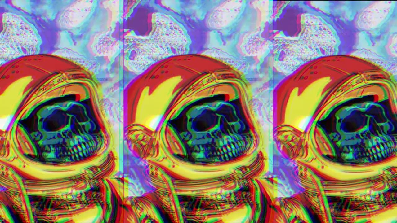 Assista a Dj ExclusivE - The True Path (Music Video 2024) no YouTube Assista a Dj ExclusivE - The True Path (Music Video 2024) no YouTube