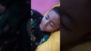 libur telah usai,mari kembali ke sekolah