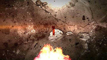 [CS]mousesports on ESL Pro Series| ninja |