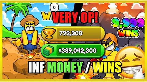 🔥Very OP! Drill Digging Simulator Script Hack - Infinite Money And Wins [Pastebin 2025]