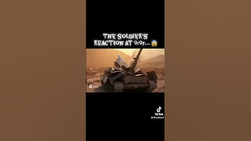 #Shorts #AI #Sora #Jesus #Christ #Revelation #Bible #EndTimes #Prophecy #Epic #Cinematic #Trending