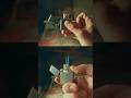 Zippo Or Butane Zippo Zippo Or Butane Zippo