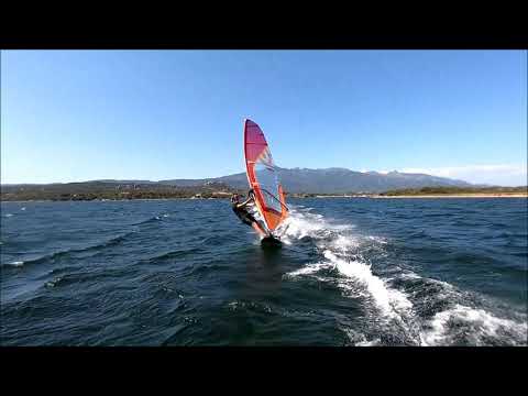 FIGARI 22 07