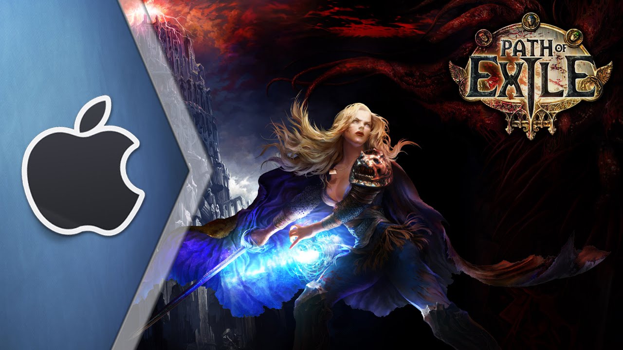 path of exile for mac 2015 path of exile for mac 2015