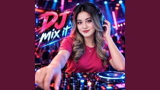 Next Mix Hot Dance