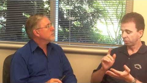 Altera looks at FPGA Verification and Prototyping