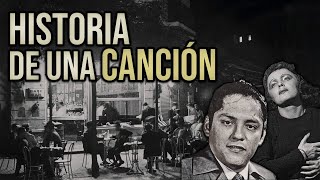 Historia de una canción: Que nadie sepa mi sufrir - La foule... | Música Explicada