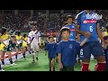 【DAZNハイライト】2017.8.17 明治安田生命J2リーグ 水戸ホーリーホック vs. 京都サンガF.C.