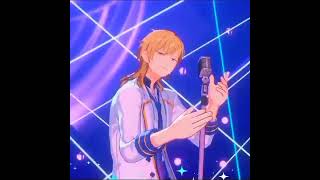Download Lagu Kaoru Hakaze Edit😗😗 MP3