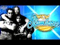 WCW Slamboree 1997 The Reliving The War PPV Review WCW Slamboree 1997 The Reliving The War PPV Review