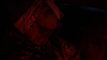 1Pac Ft. Nipsey Hussle - Dedication Pt 2.(Official Video)
