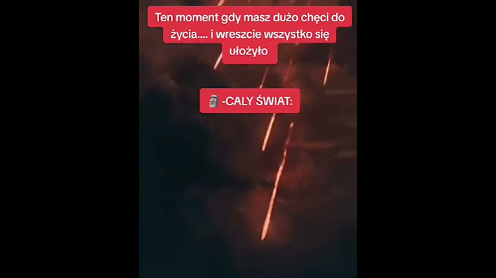 W końcu wszystko się układa... aż tu nagle CAŁY ŚWIAT mówi TRZYMAJ MI PIWO! #śmieszne #viral #funny