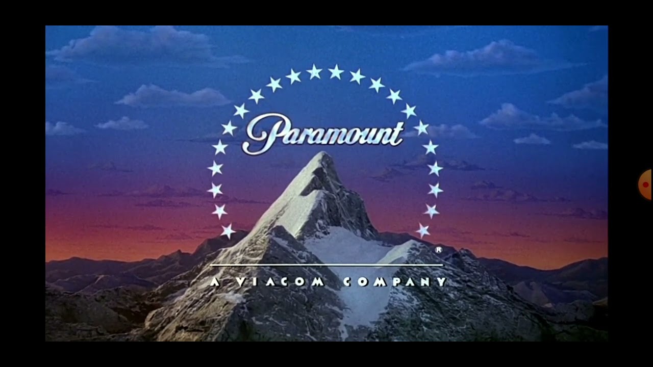 Paramount Pictures (1998) - YouTube