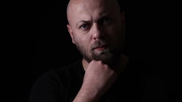 Mercury Trine Mars Synastry