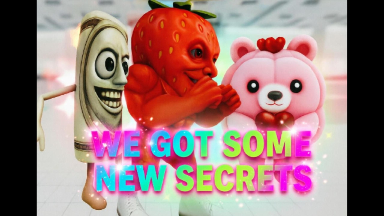 Brainrot Evolution | My 8-Year-Old Got Too Lucky... So Roblox Exiled Him! 😂