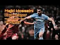 Majid hosseini   highlights  kayserispor 202122 sper lig