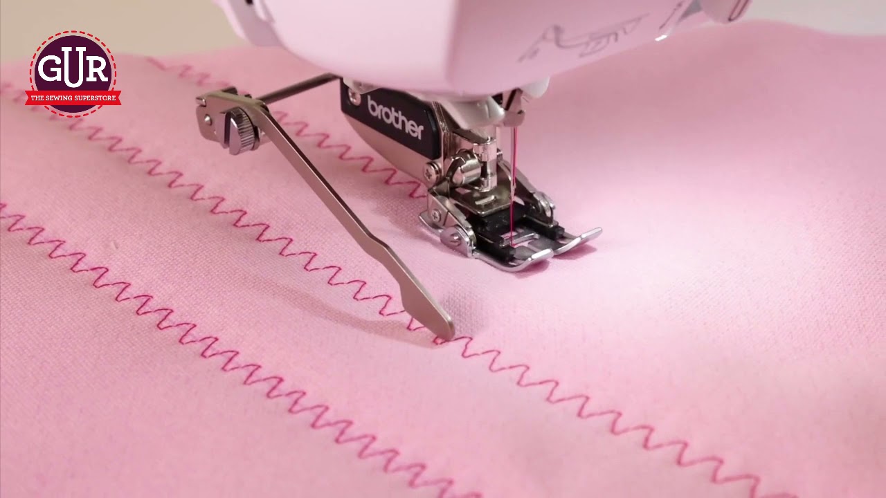 The interchangeable toe set for dynamic walking foot