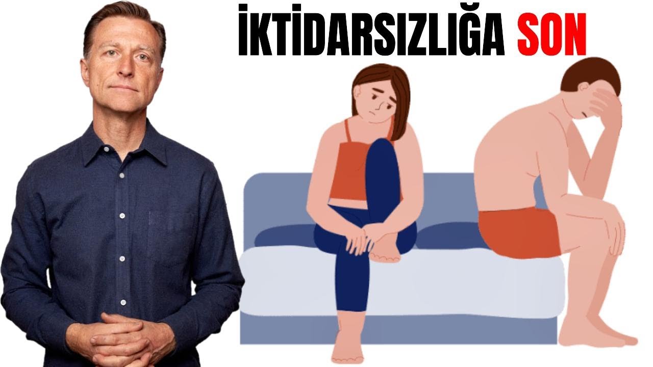 ktidars-zl-n-arkas-ndaki-ger-ek-ve-nas-l-stesinden-gelirsiniz