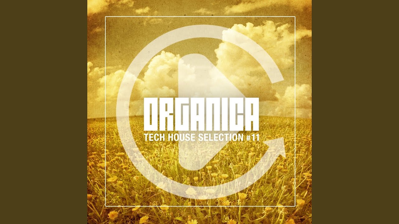 Marjan (Alex Costa Remix)