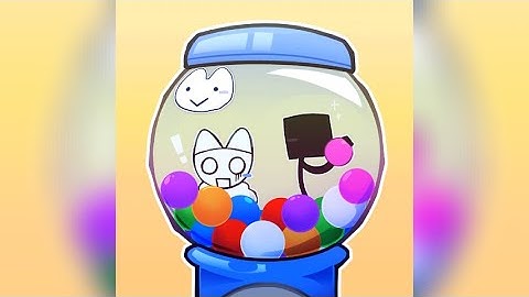 Thumbnail of Zachz Winner - First Song (Gaiyu Remix) [1 HOUR] | Pluggnb