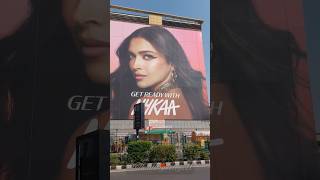 Green Park New Delhi |  Hauz Khas #newdelhi #thealltypevlogs11 #trevel