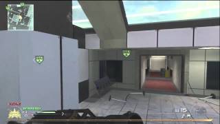 Sick Leftover | Ruse WiLL