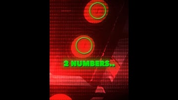 The Titan Speakerman Theory 💀🔥| Skibidi Toilet 80 #edit #skibiditoilet #viral