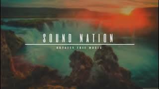 MBB   Beach   1 Hour 1080p