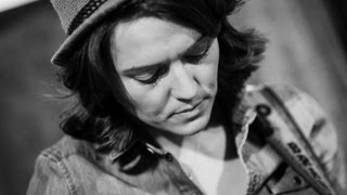 Brandi Carlile - A Promise to Keep (Live on KEXP) chords