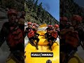 Himachal Pradesh is calling! 🏔️✨