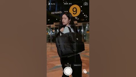 Calvin Klein with Milk Pansa #CalvinKleinXMilk #CalvinKlein #MilkPansa #NewYorkFashionWeekSS26