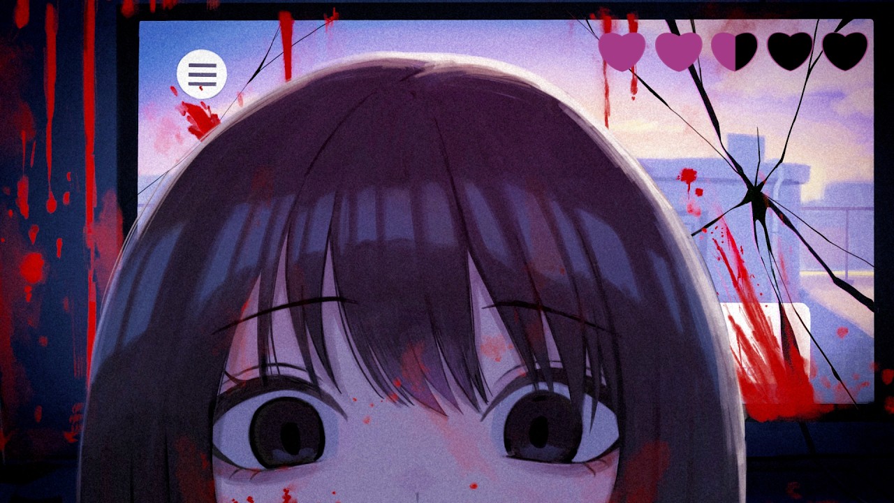 ɢ ᴀ ᴍ ᴇ ᴏ ᴠ ᴇ ʀ